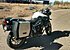 2011 Triumph Tiger 800 for sale 200583087